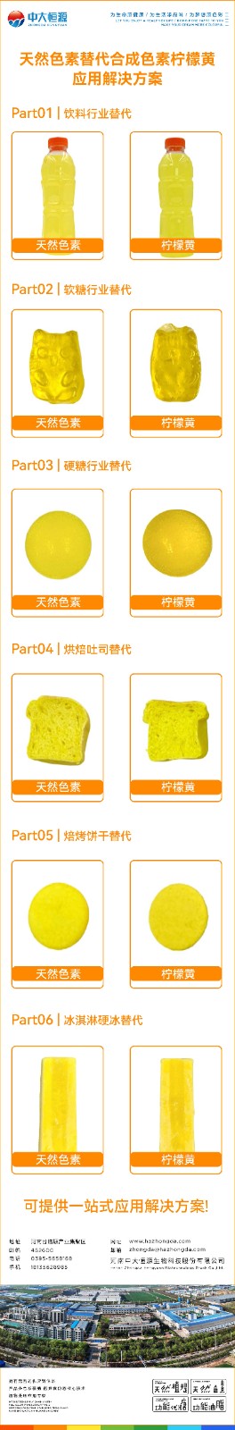 天然色素替代檸檬黃-01.jpg