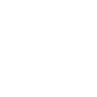 農業(yè)農資